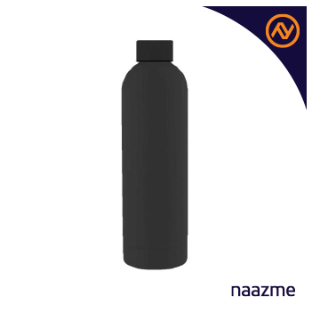 soft-touch-insulated-water-bottle7